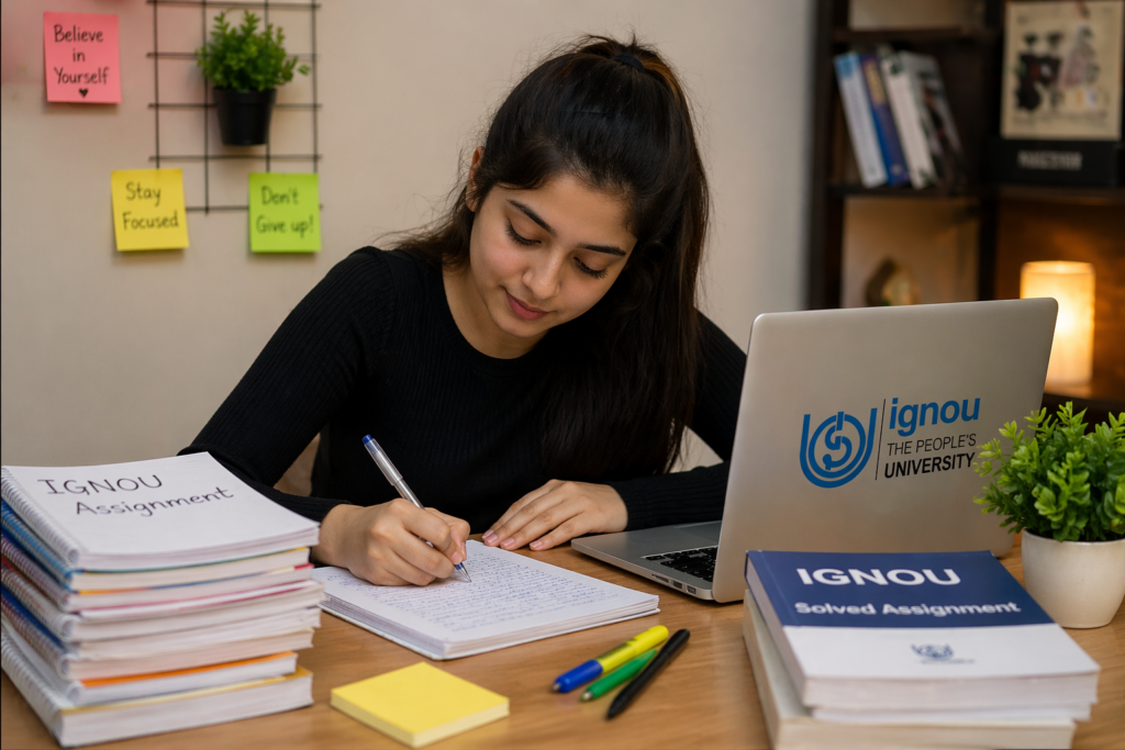 chatgpt image apr 22, 2026, 07 03 57 pm