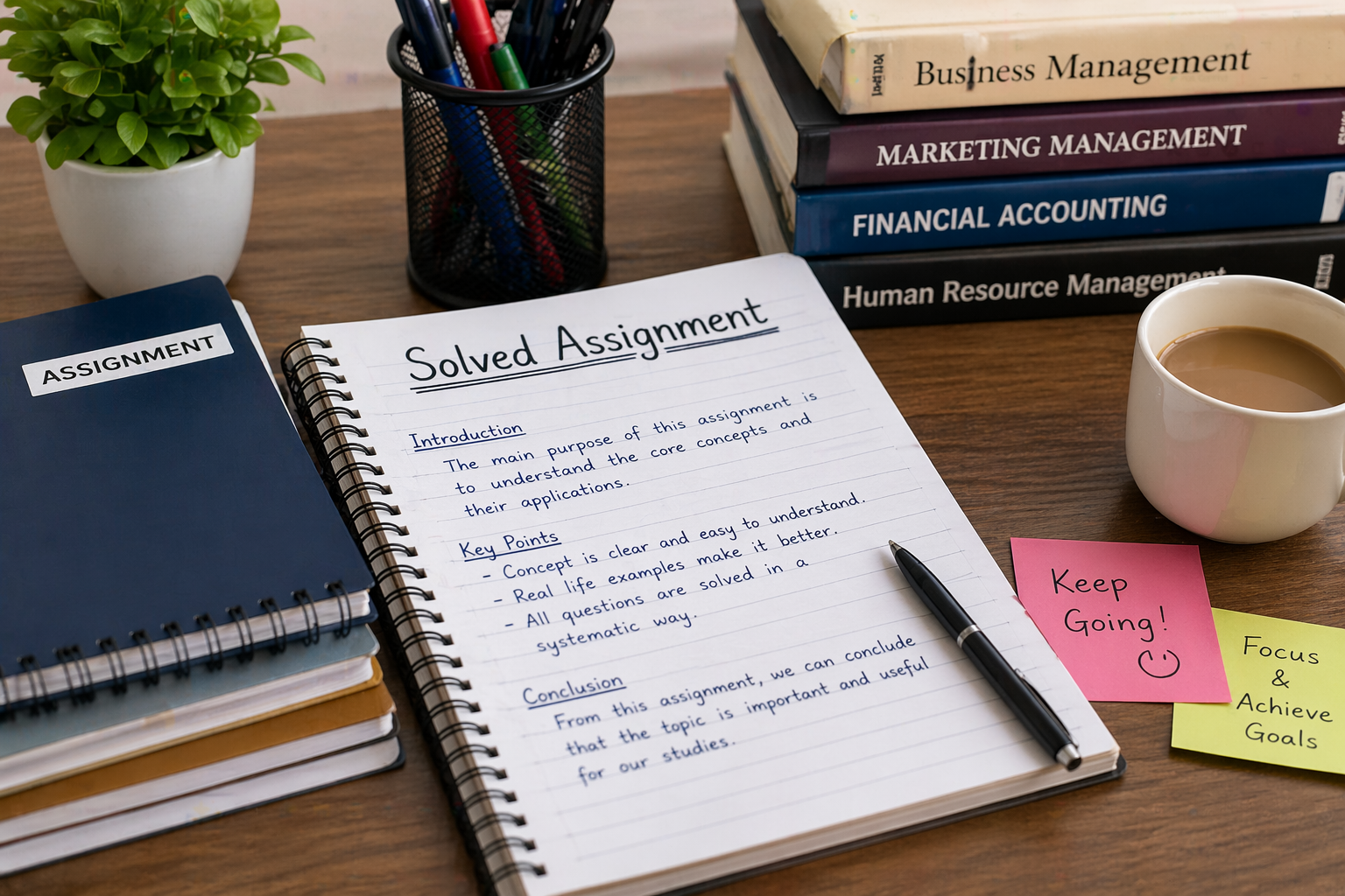 chatgpt image apr 23, 2026, 06 23 39 pm