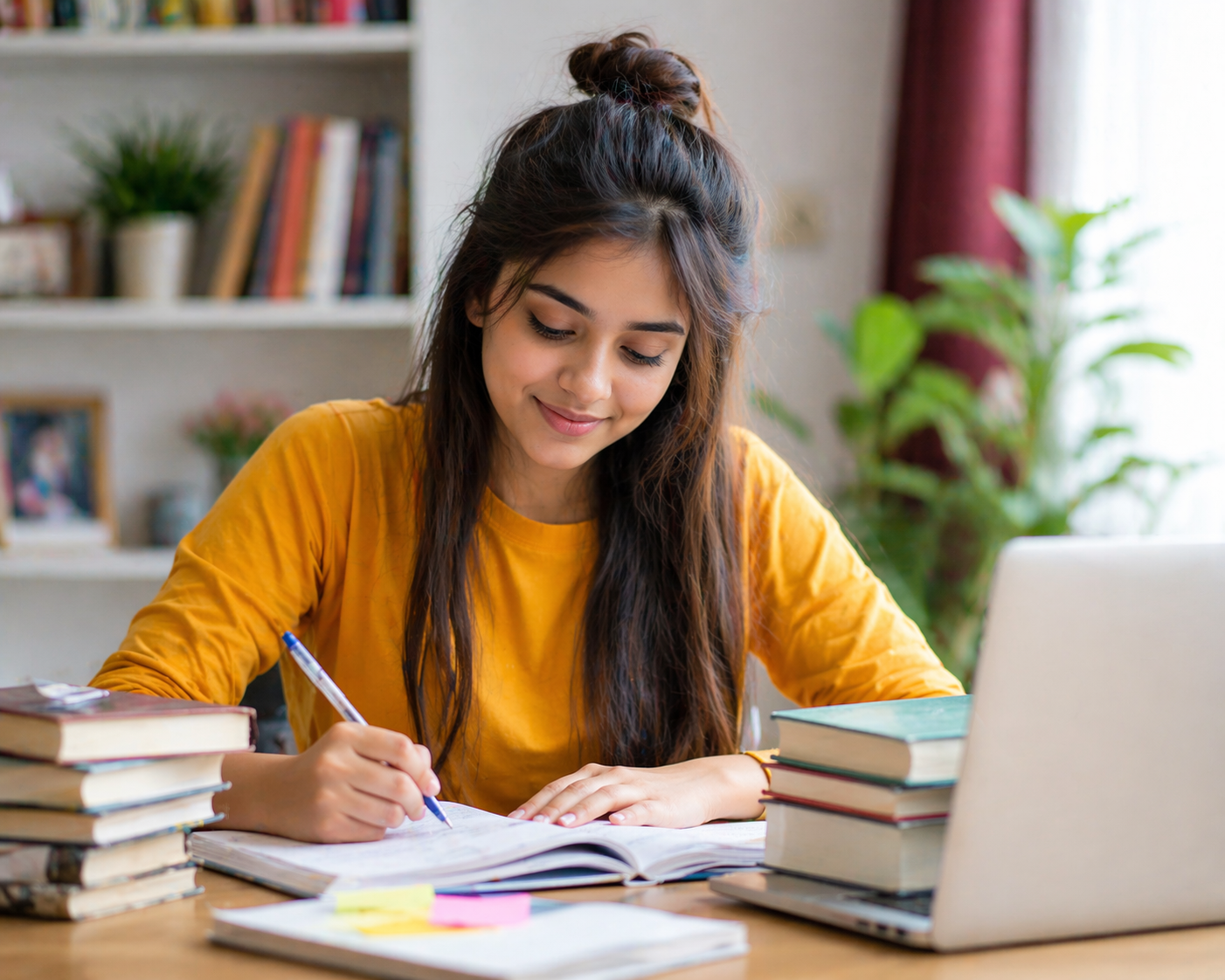 chatgpt image apr 23, 2026, 06 25 26 pm