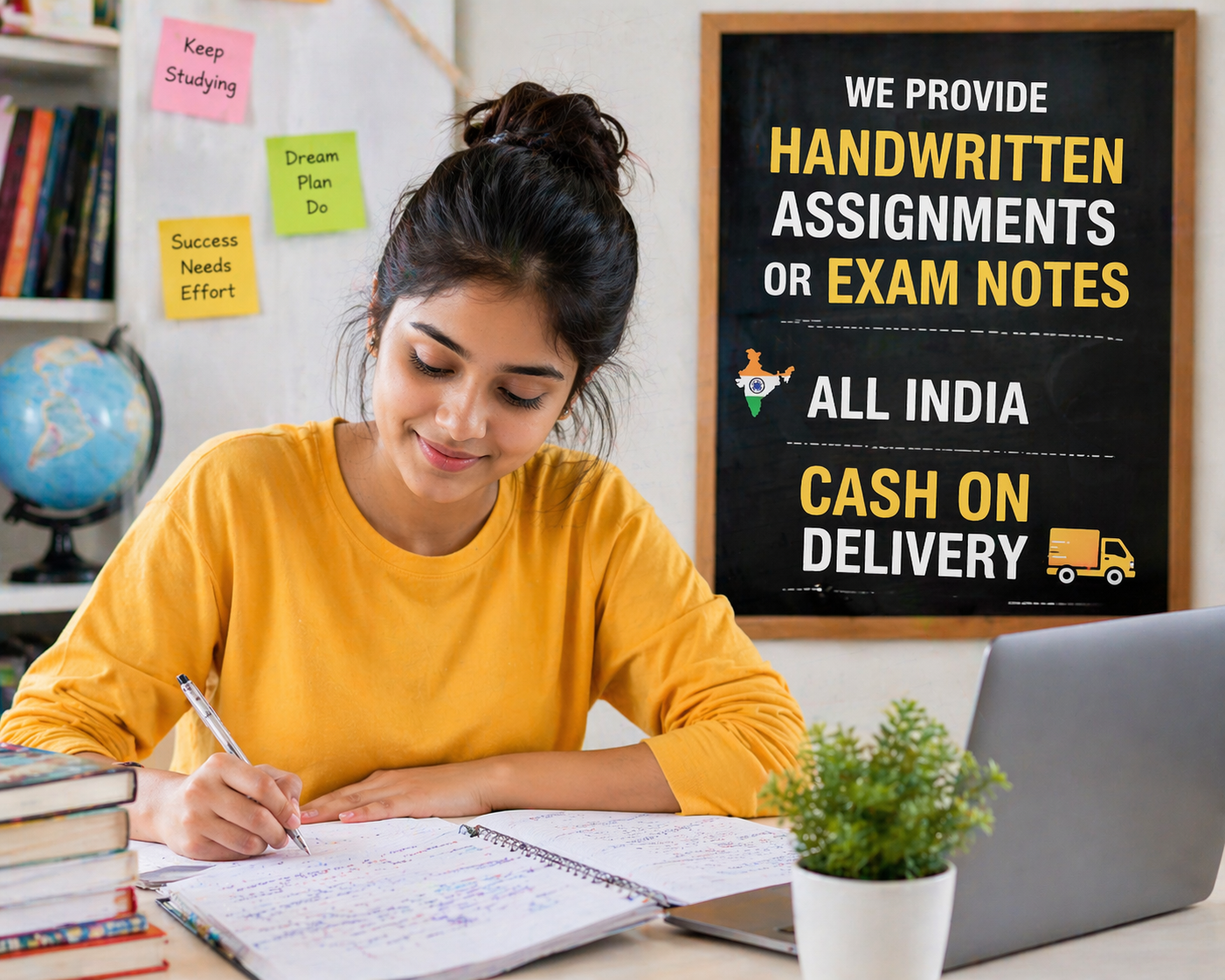 chatgpt image apr 23, 2026, 06 27 27 pm