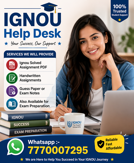 chatgpt image apr 23, 2026, 09 52 24 am